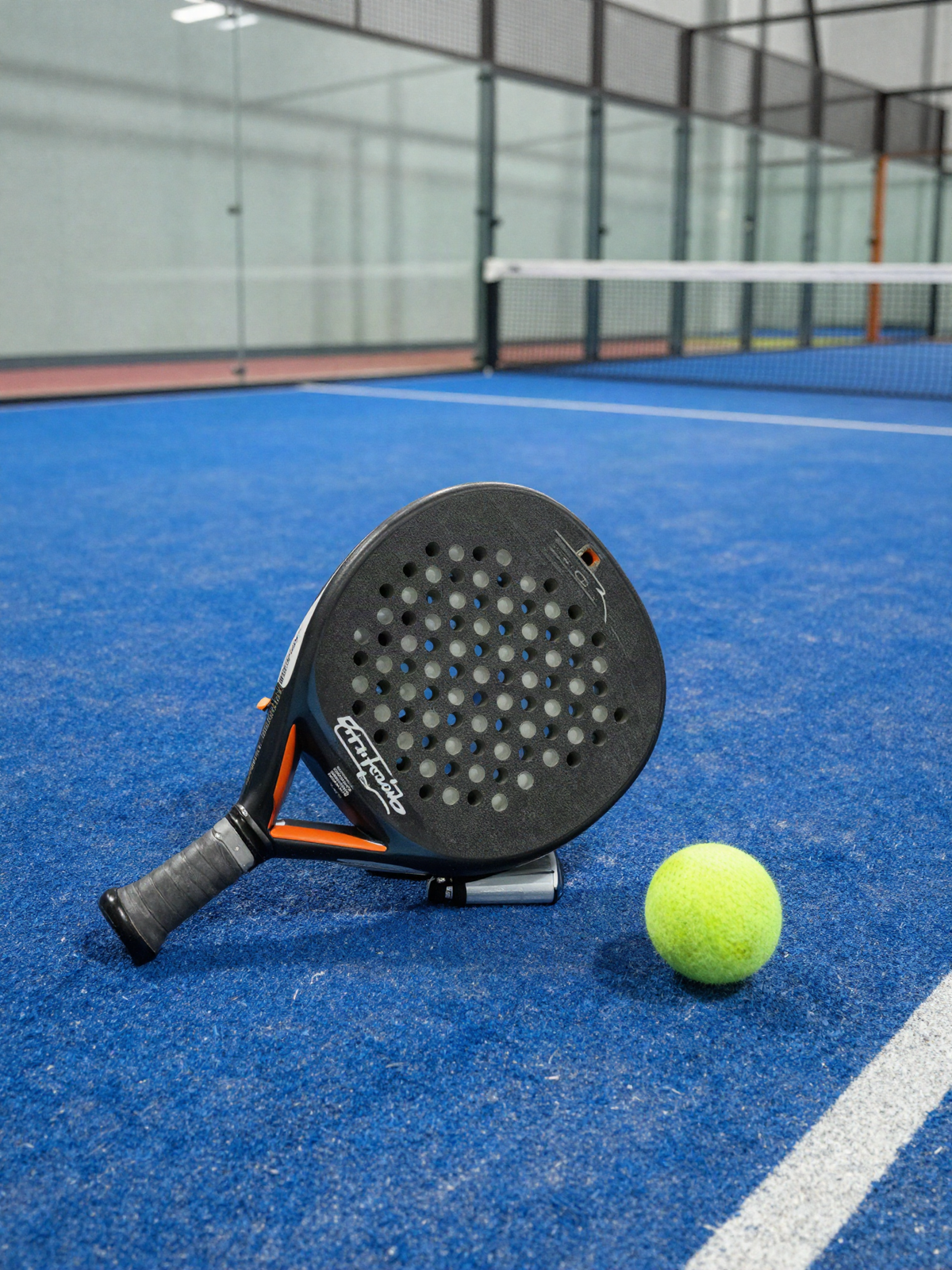 Padel